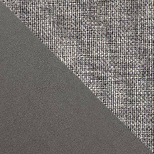 Canapé d'angle Comfivo Vinetum III (Soft 029 + Lux 05)
