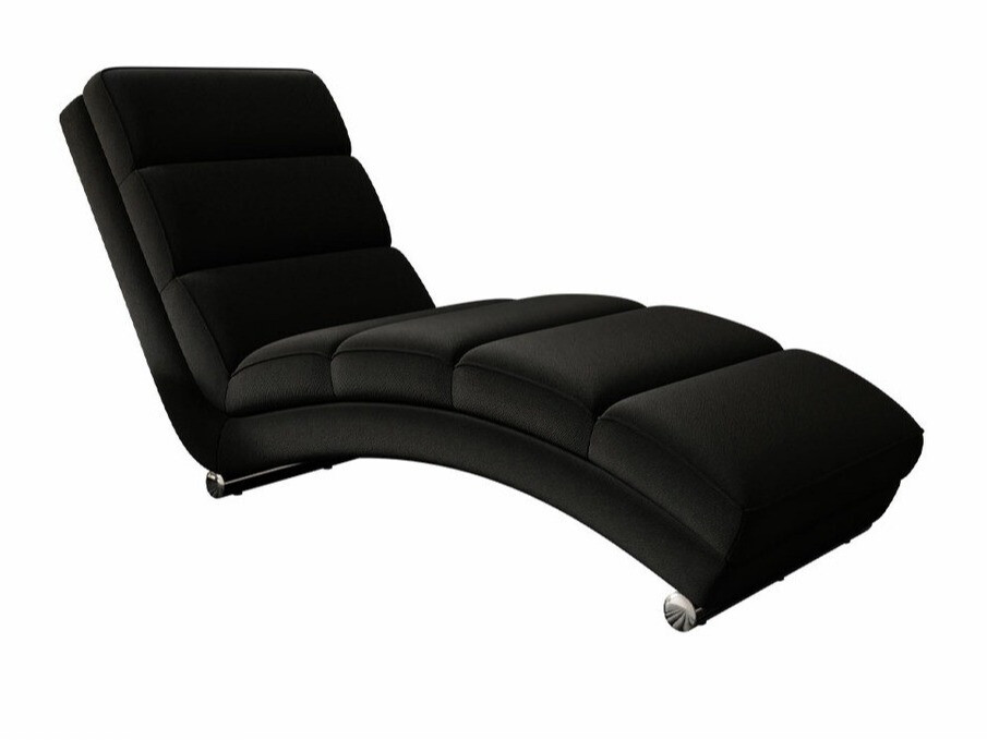 Chaise longue Comfivo  Pirum (Kronos 07)