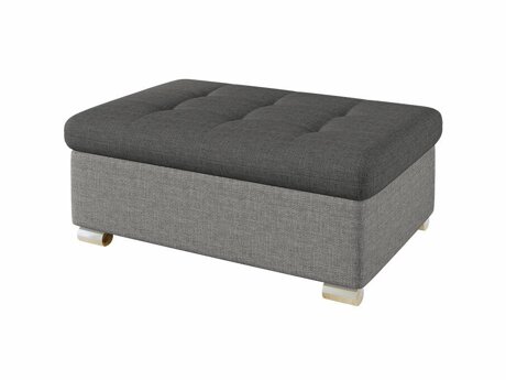 Banc Comfivo 118 (Lux 05 + Lux 06)