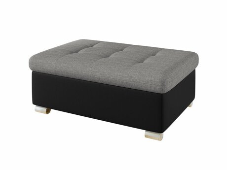 Banc Comfivo 118 (Soft 011 + Lux 05)