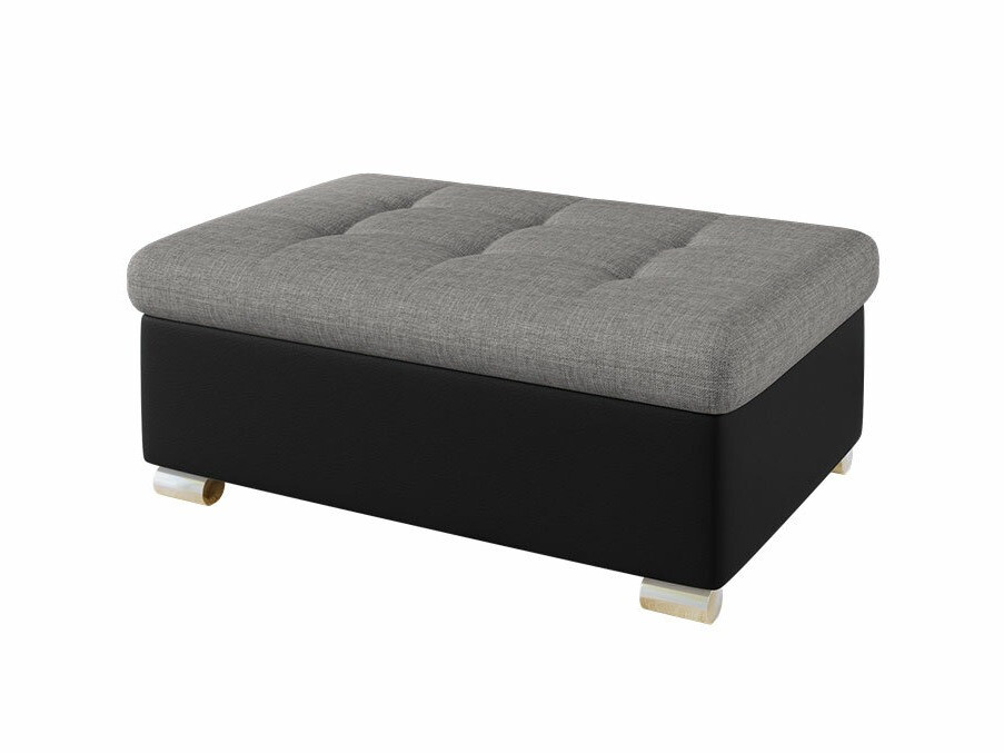 Banc rembourré Comfivo 118 (Soft 011 + Lux 05)