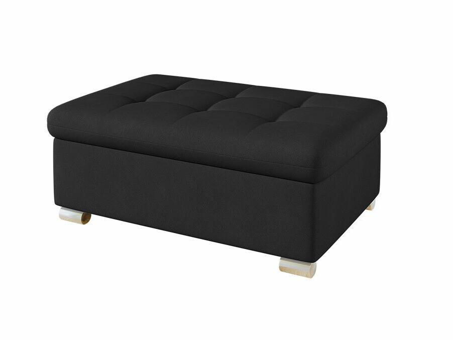 Banc rembourré Comfivo 118 (Uttario Velvet 2980)