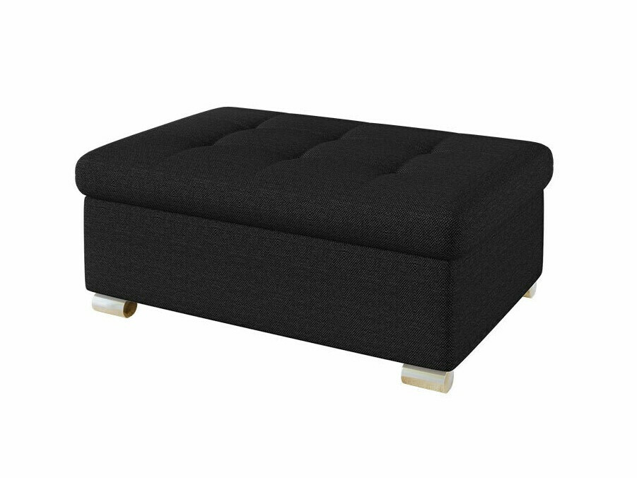 Banc rembourré Comfivo Gemma I (Boss 14)
