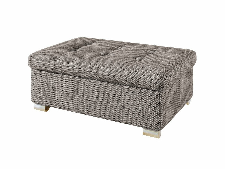 Banc rembourré Comfivo Gemma I (Lawa 05)