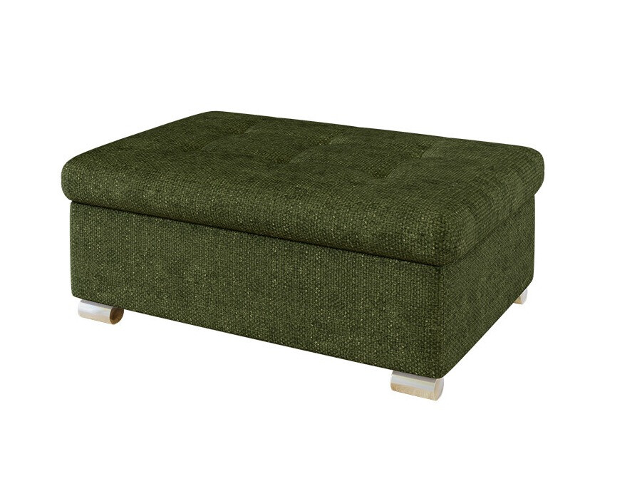 Banc rembourré Comfivo Gemma I (Magni 206.07)