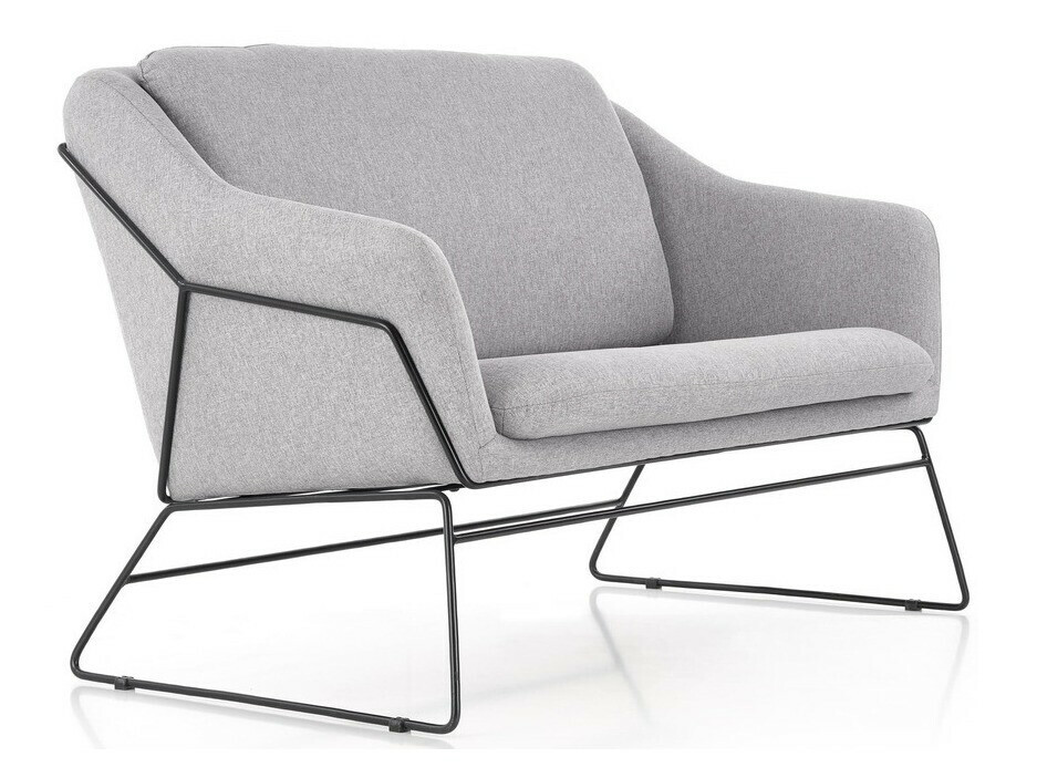 Canapé Houston 383