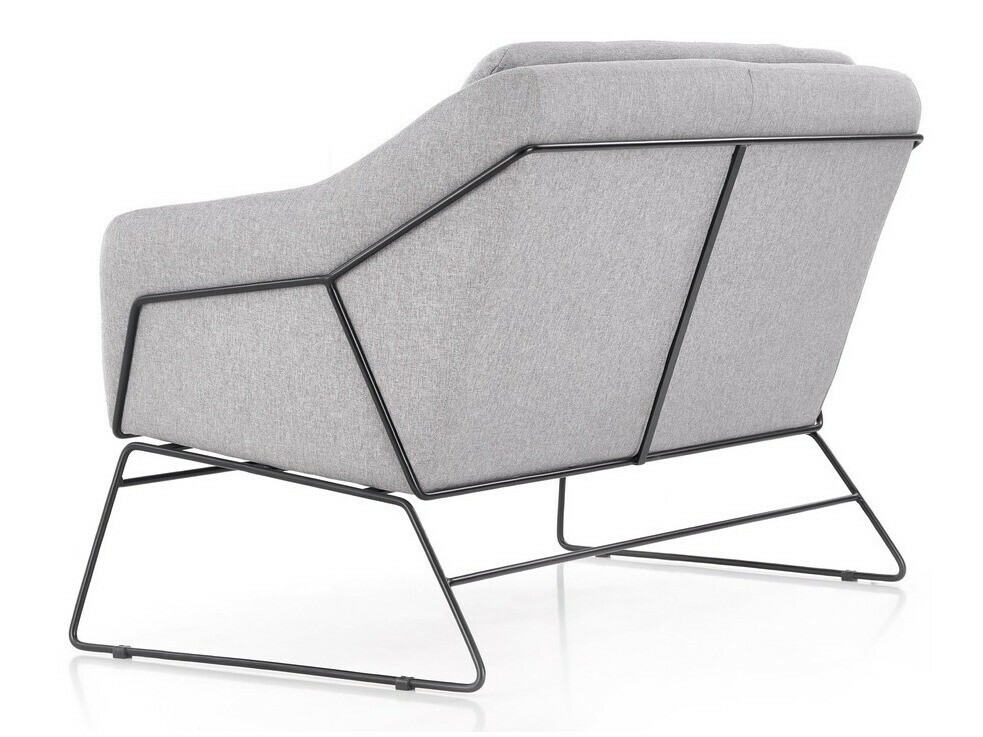 Canapé Houston 383