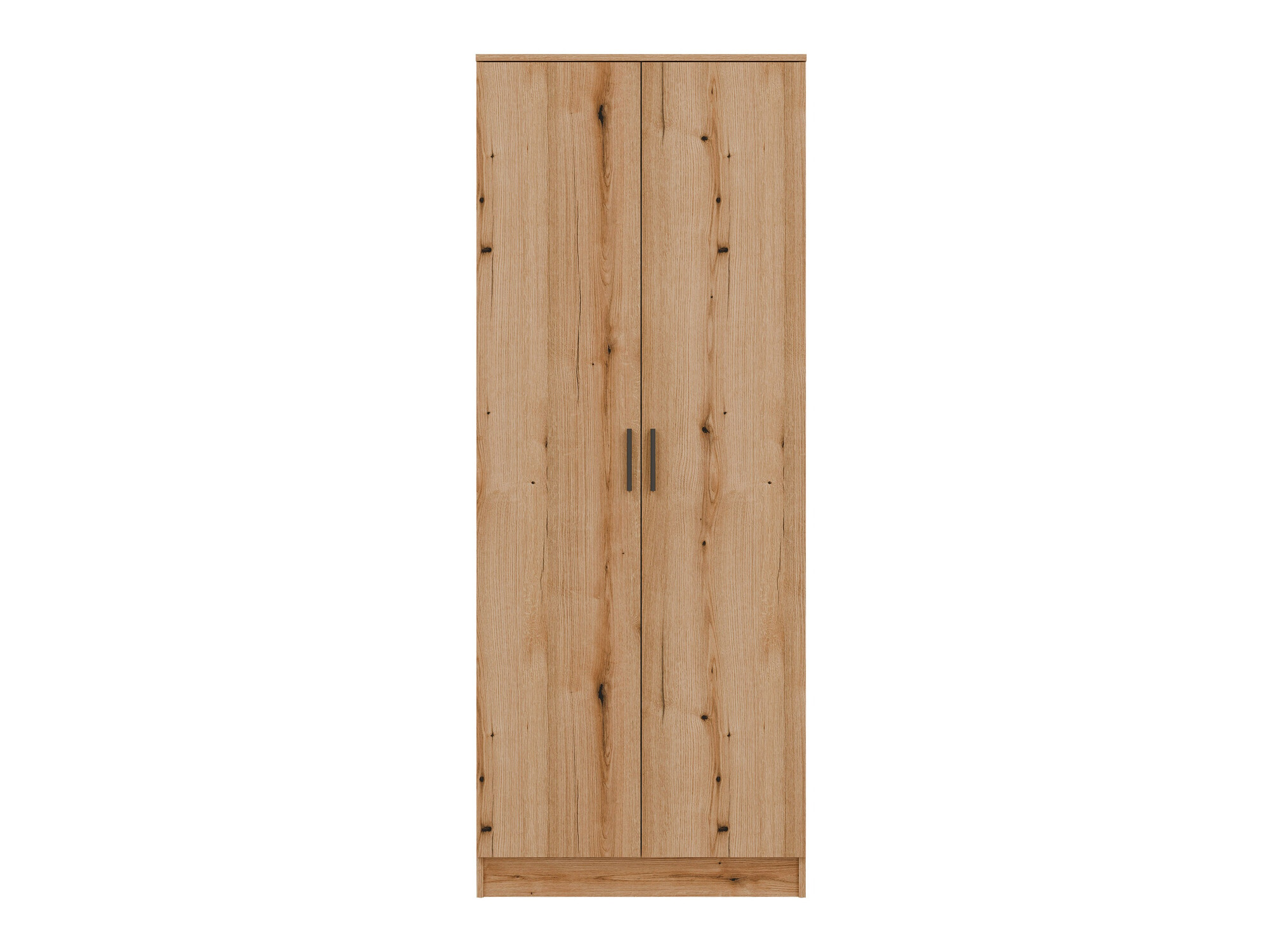 Armoire Orlando 221 (Chêne clair)