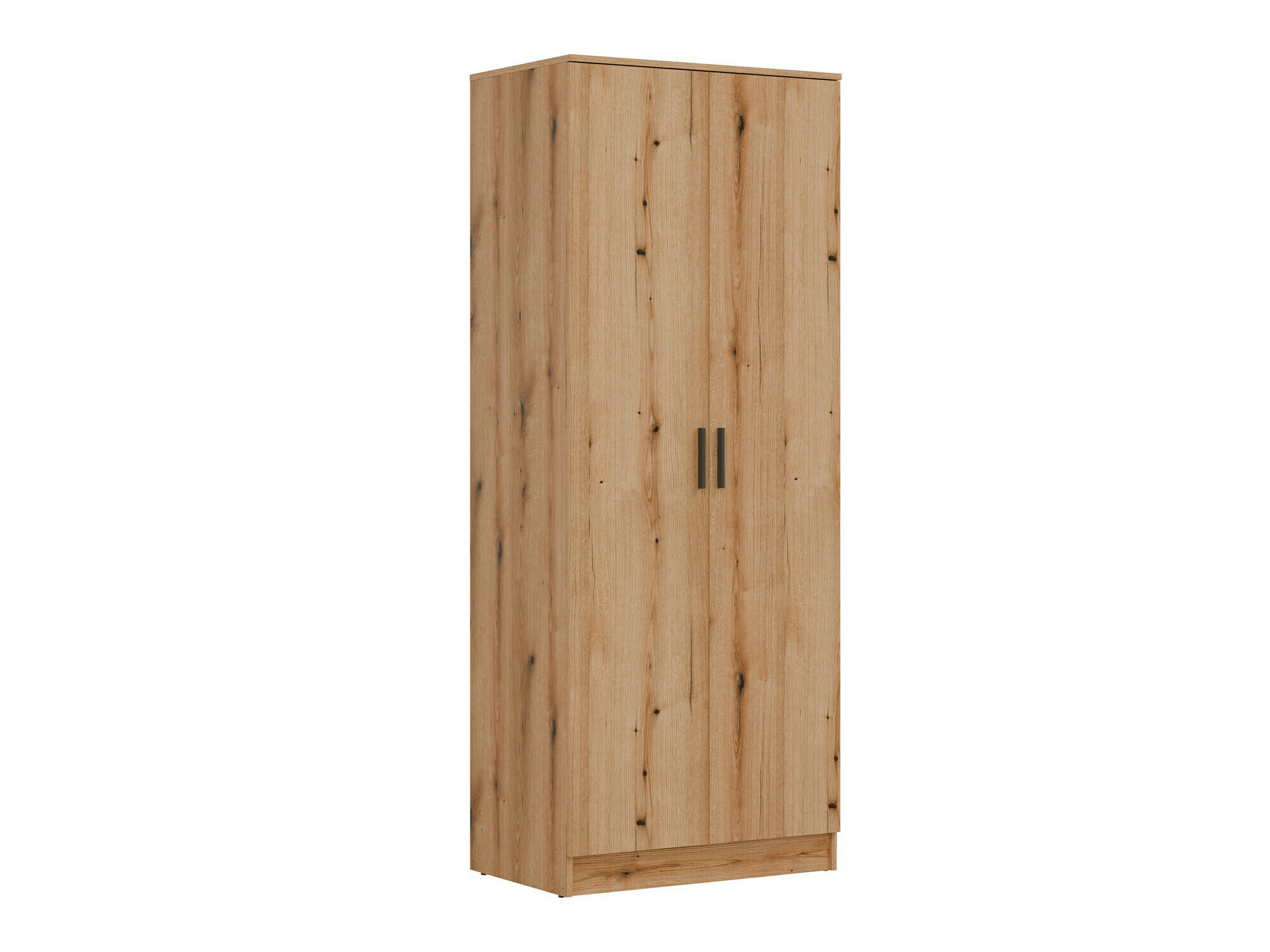Armoire Orlando 221 (Chêne clair)