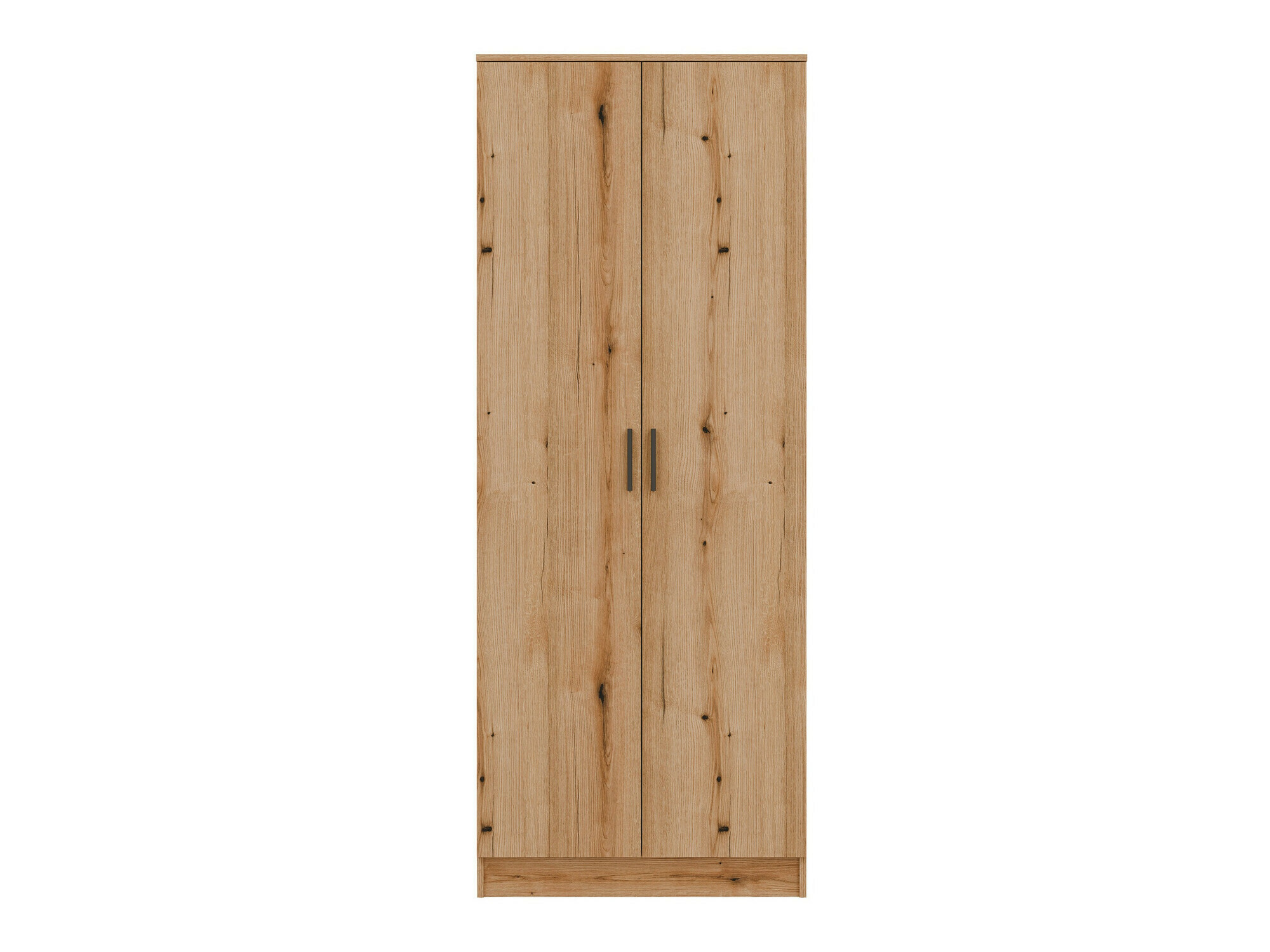Armoire Orlando 221 (Chêne clair)