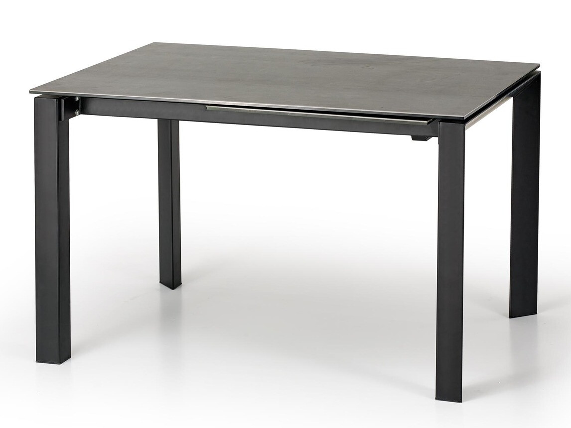 Table Houston 289