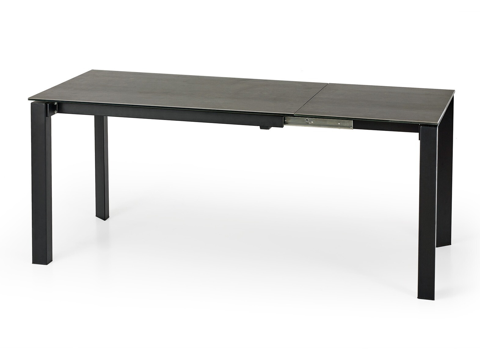 Table Houston 289