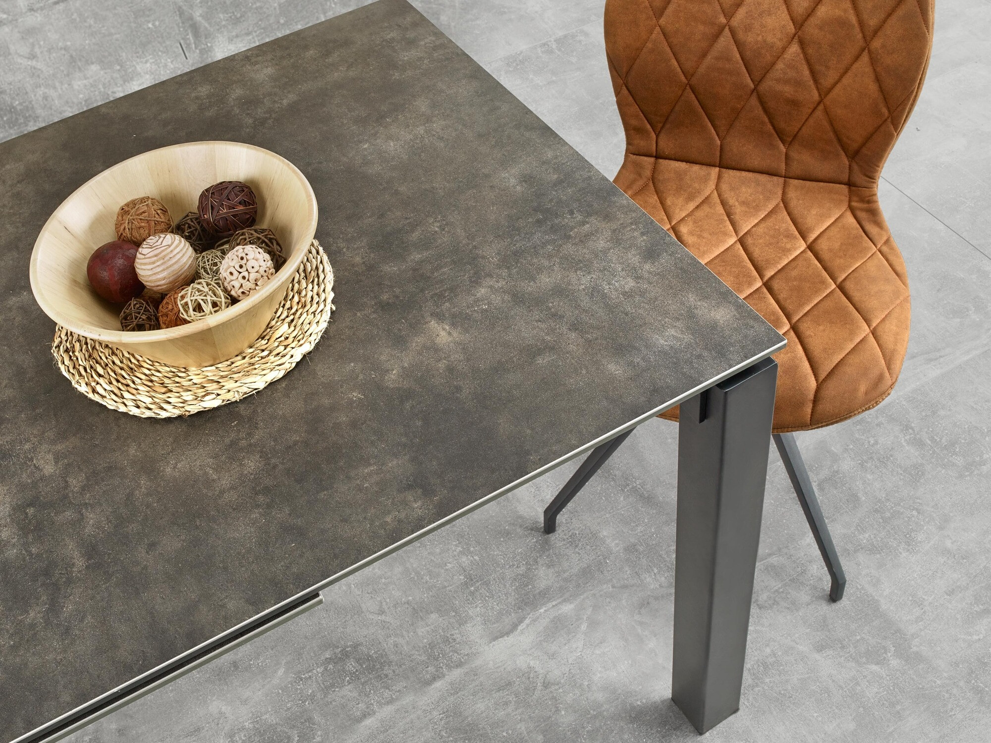 Table Houston 289