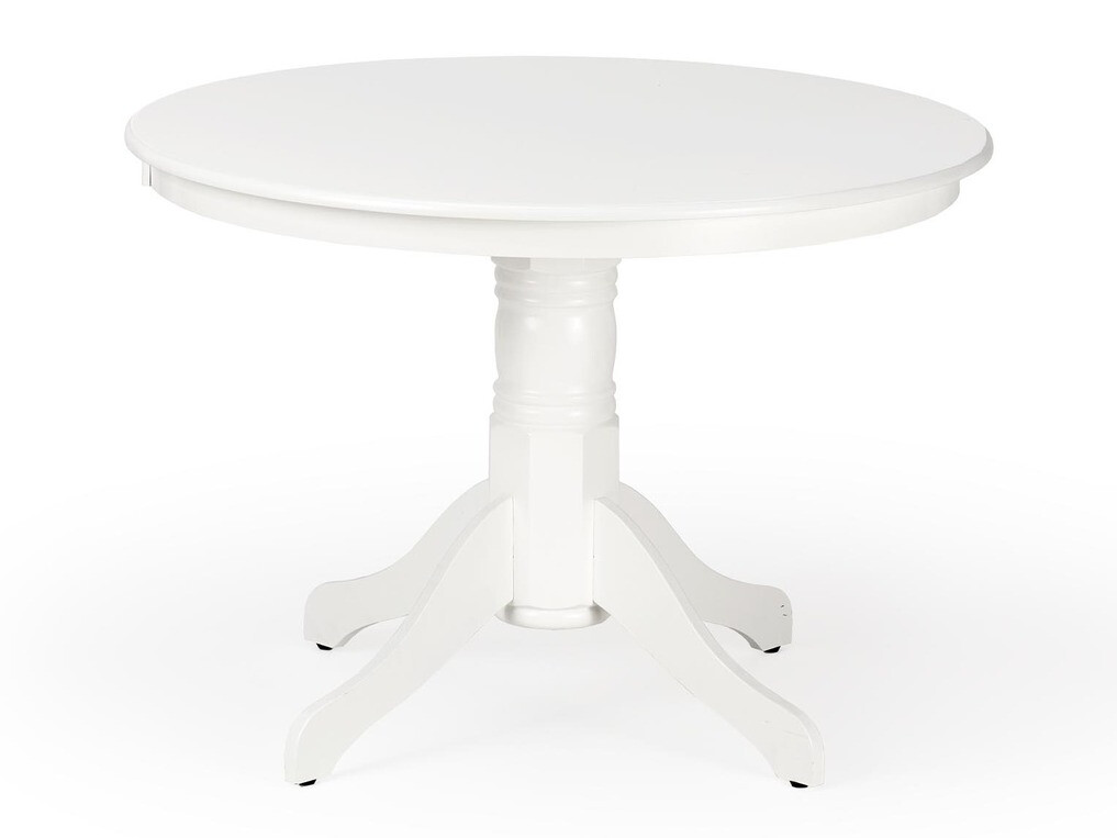 Table Houston 298