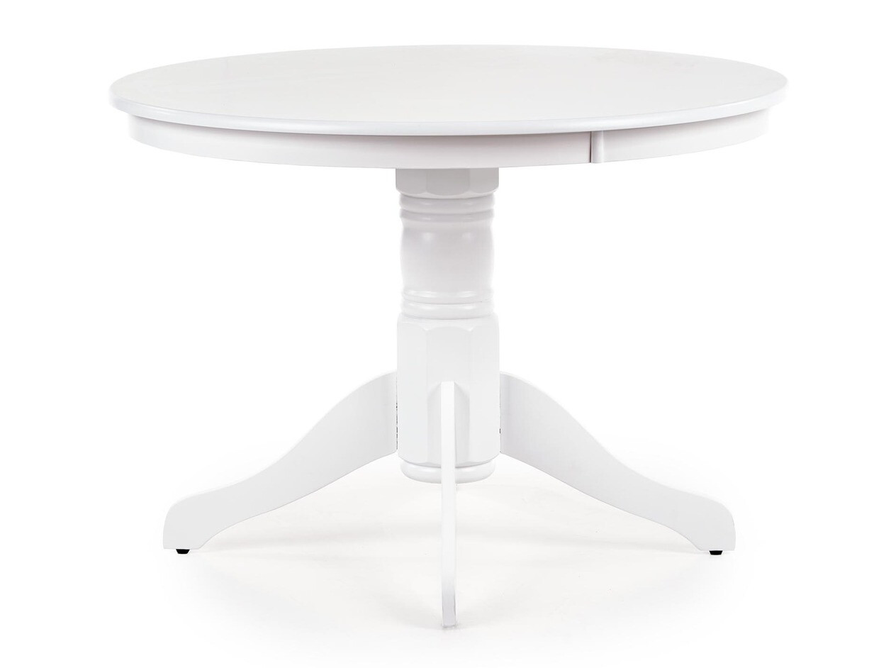 Table Houston 298