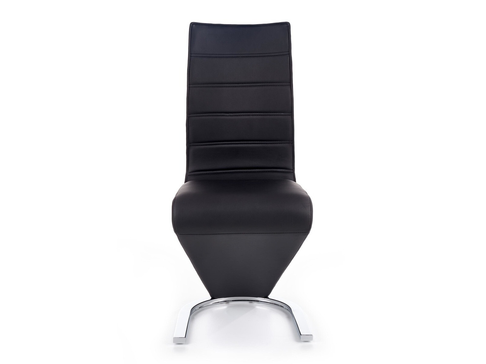 Chaise Houston 229