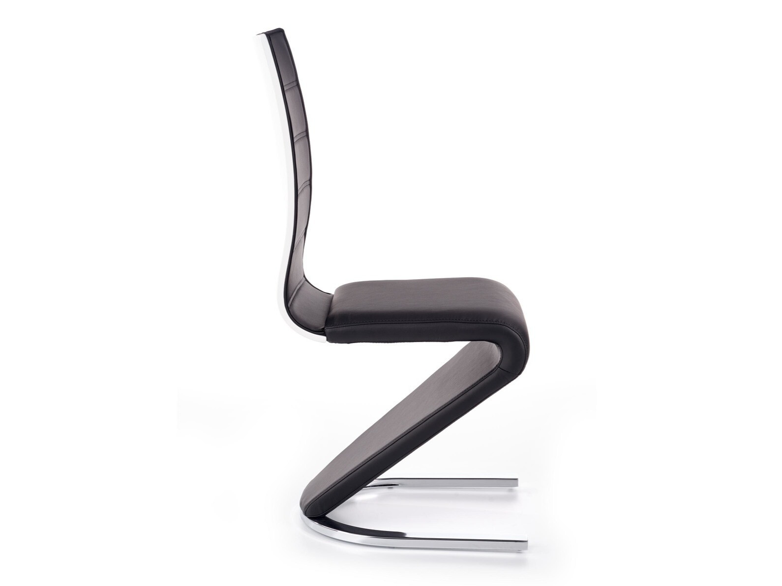 Chaise Houston 229