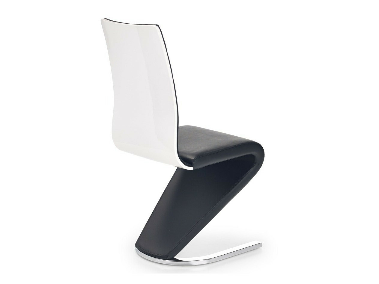 Chaise Houston 229