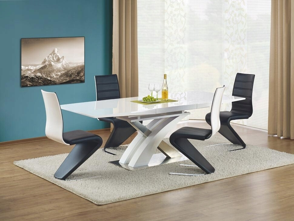 Chaise Houston 229