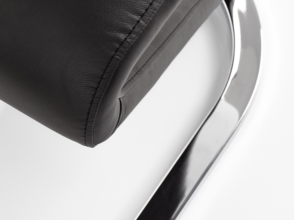 Chaise Houston 229