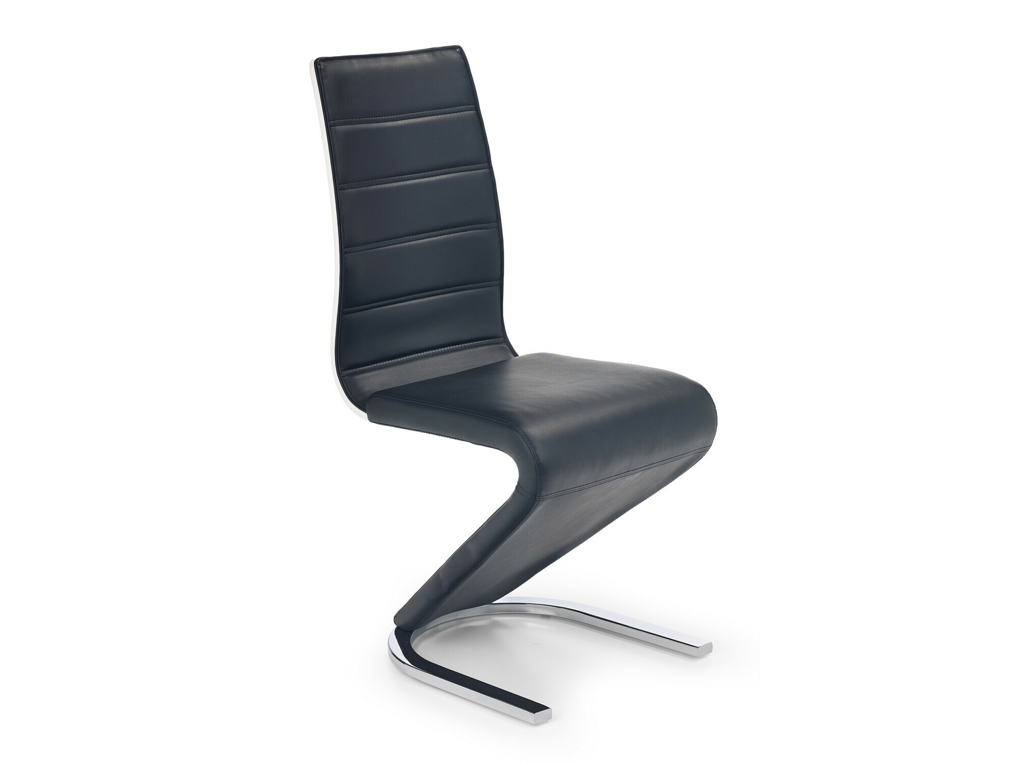 Chaise Houston 229