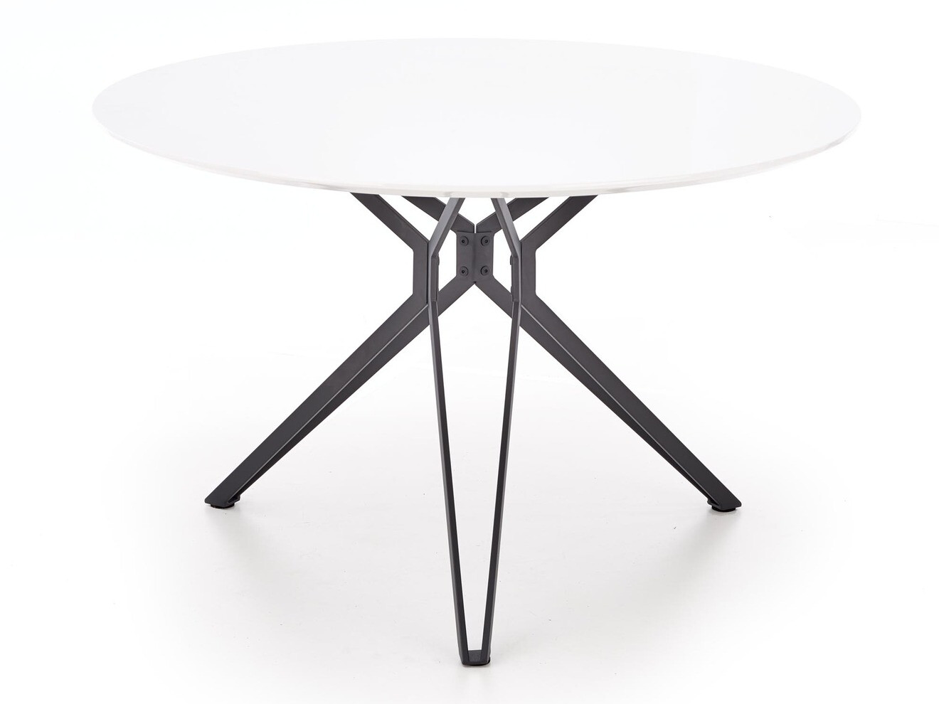 Table Houston 218