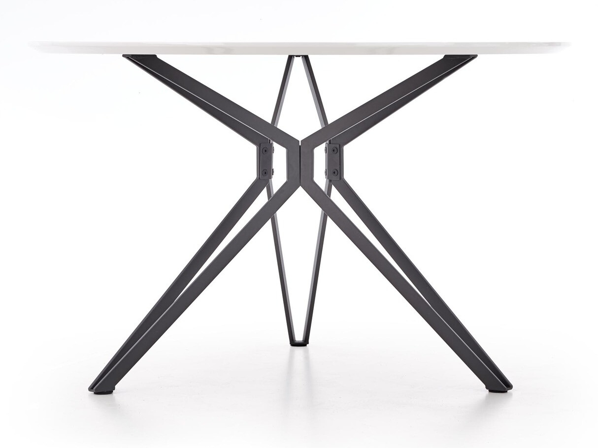 Table Houston 218