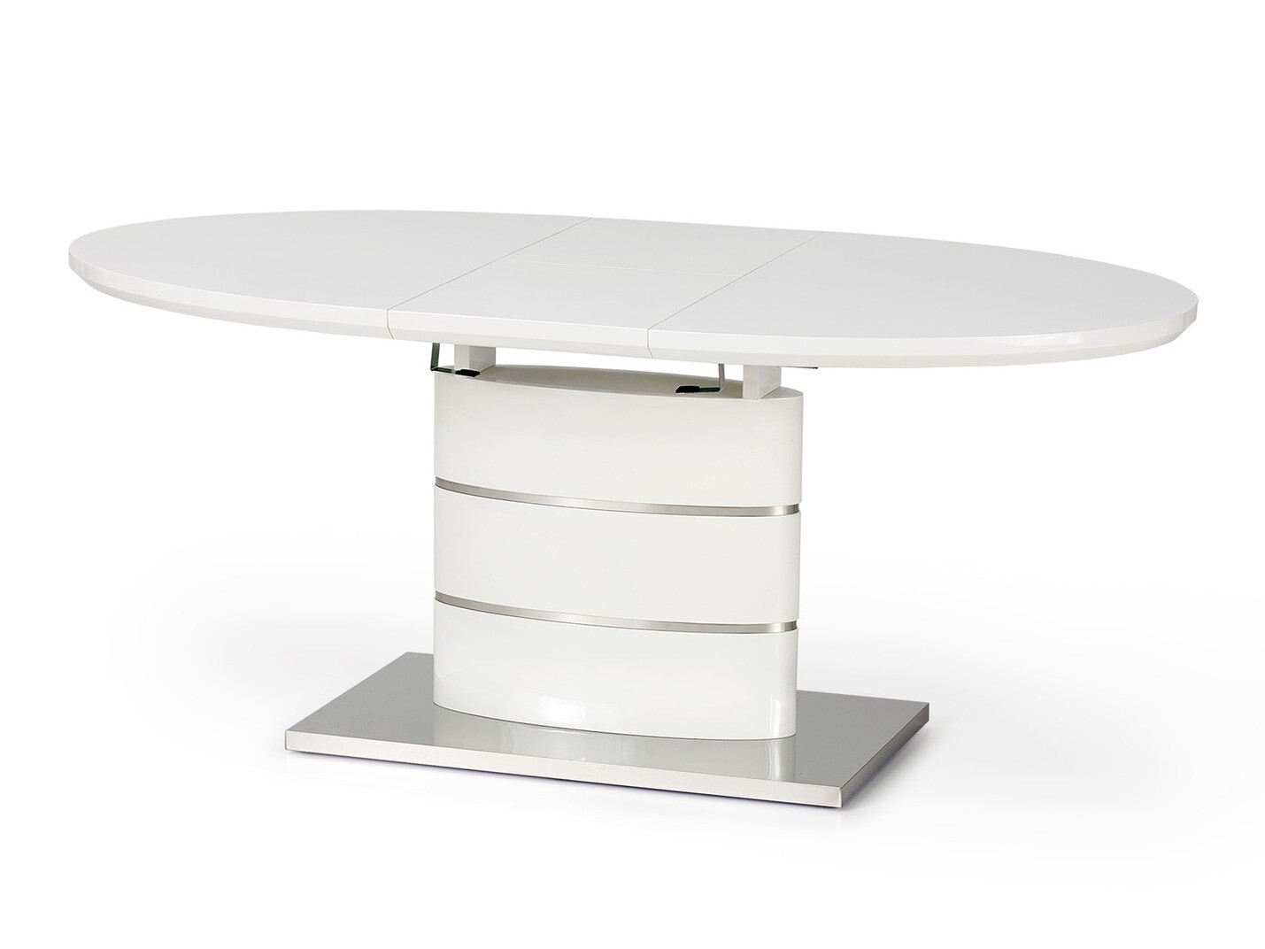 Table Houston 285