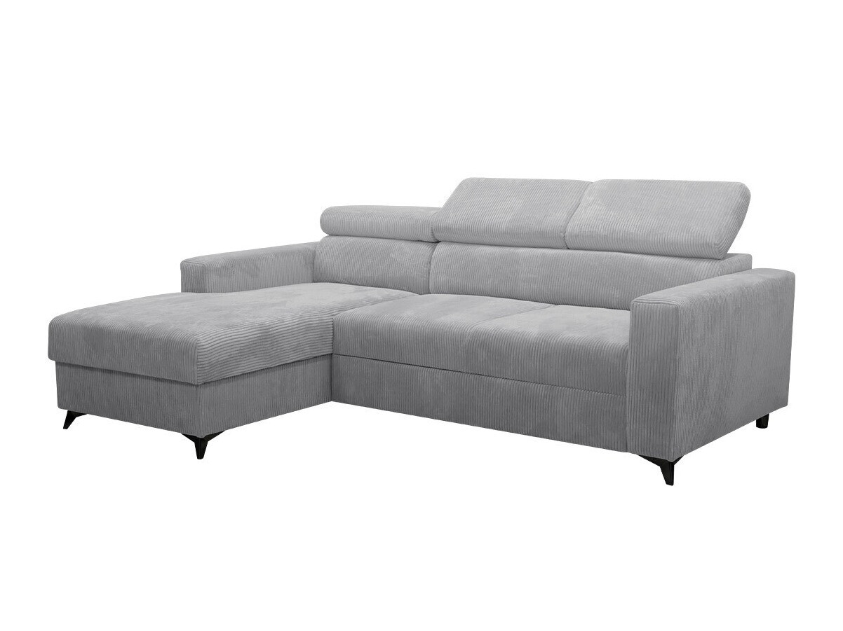 Canapé d'angle Columbus 191 (Poso 110)