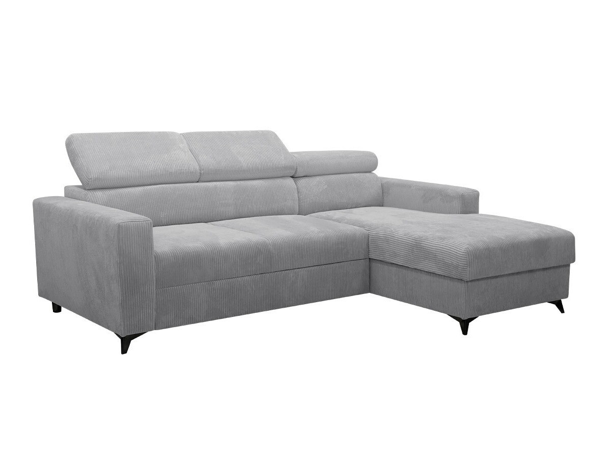 Canapé d'angle Columbus 191 (Poso 110)