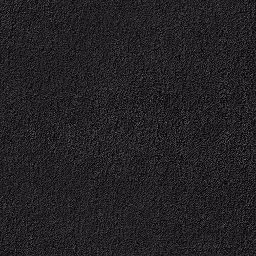 Canapé d'angle Comfivo Oliva (Velo 637)