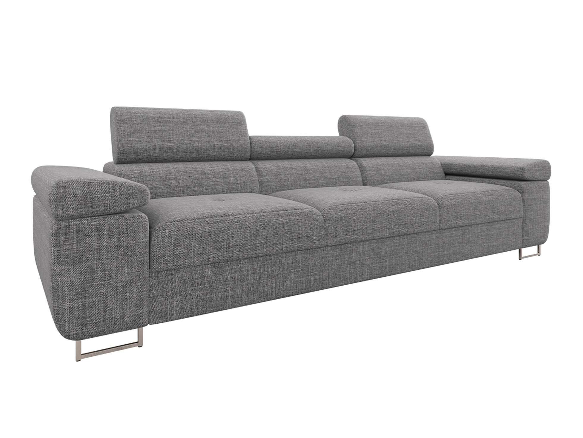 Canapé Comfivo Vinetum III (Lux 05)
