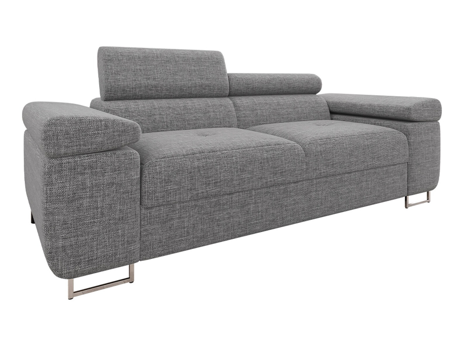 Canapé Comfivo Vinetum II (Lux 05)