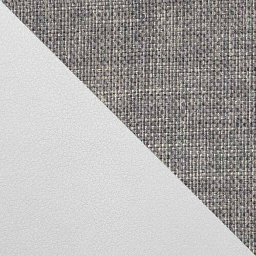 Canapé Comfivo Vinetum II (Soft 017 + Lux 05)