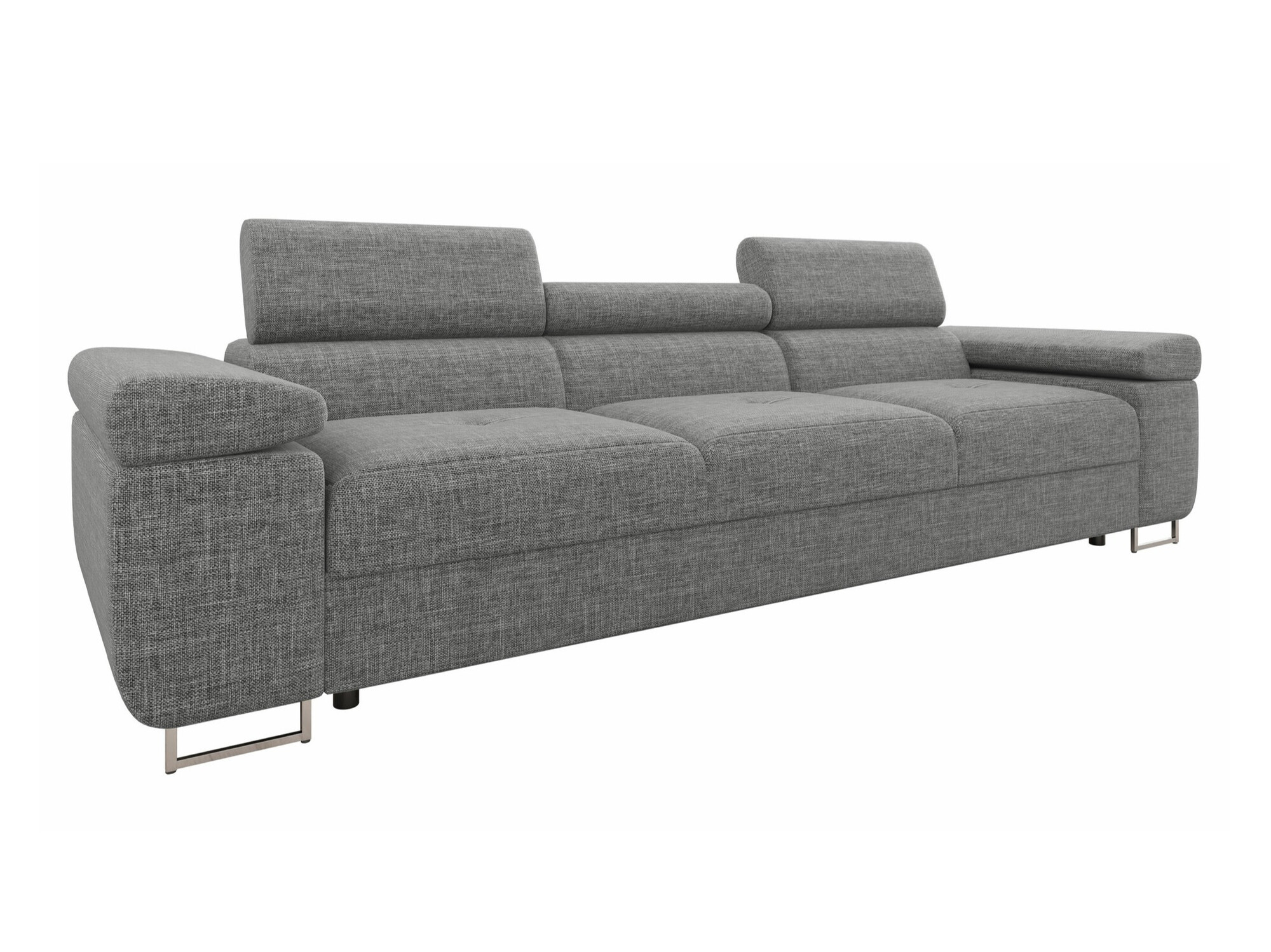Ensemble de canapés Comfivo Vinetum (Lux 05)