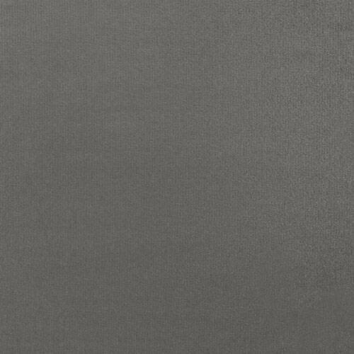 Fauteuil Comfivo Vinetum (Manila 16)