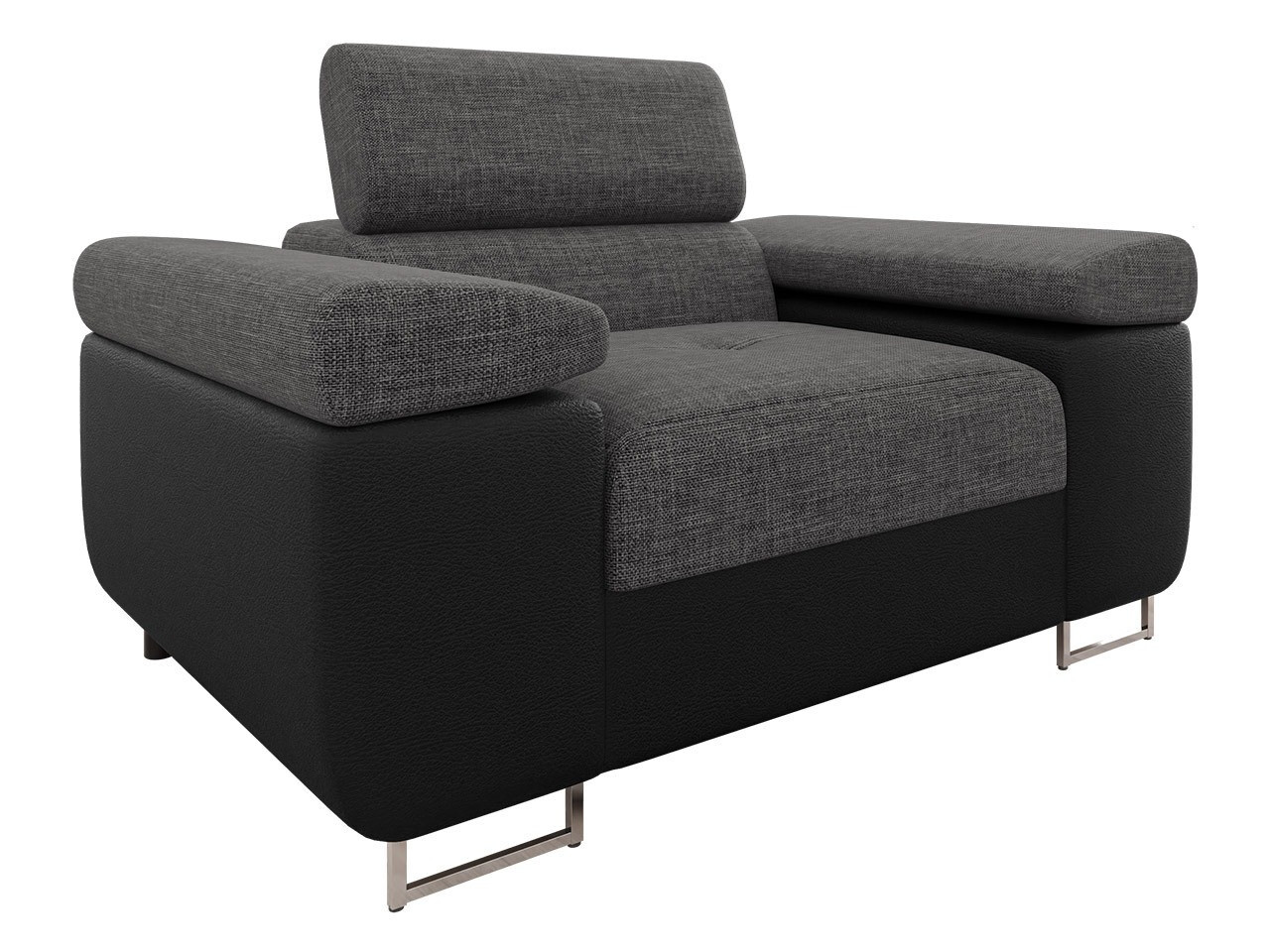 Ensemble de canapés Comfivo Vinetum (Soft 011 + Lux 06)