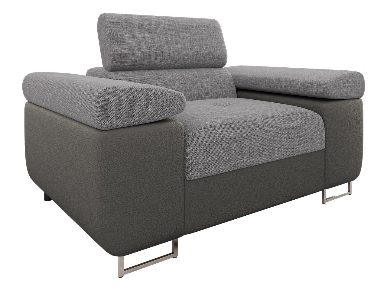 Ensemble de canapés Comfivo Vinetum (Soft 029 + Lux 05)