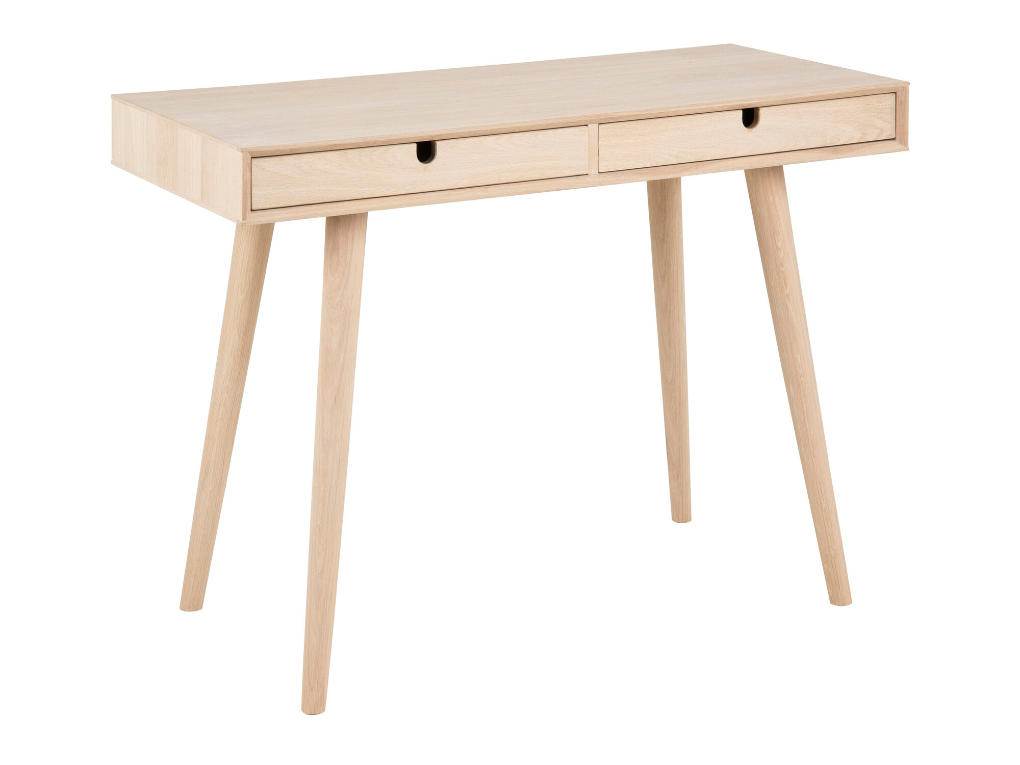 Bureau Norsica Evasoni 104