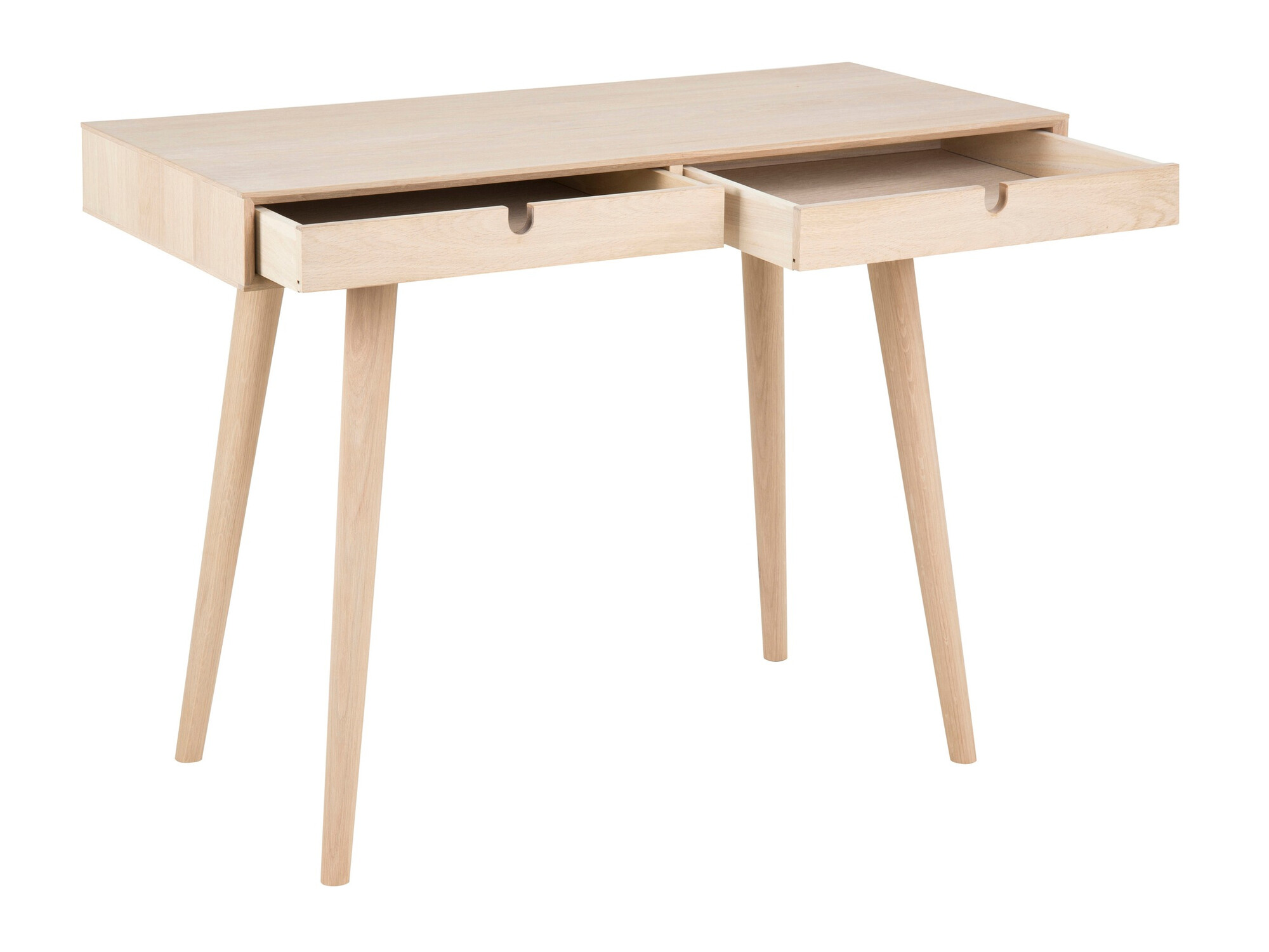Bureau Norsica Evasoni 104