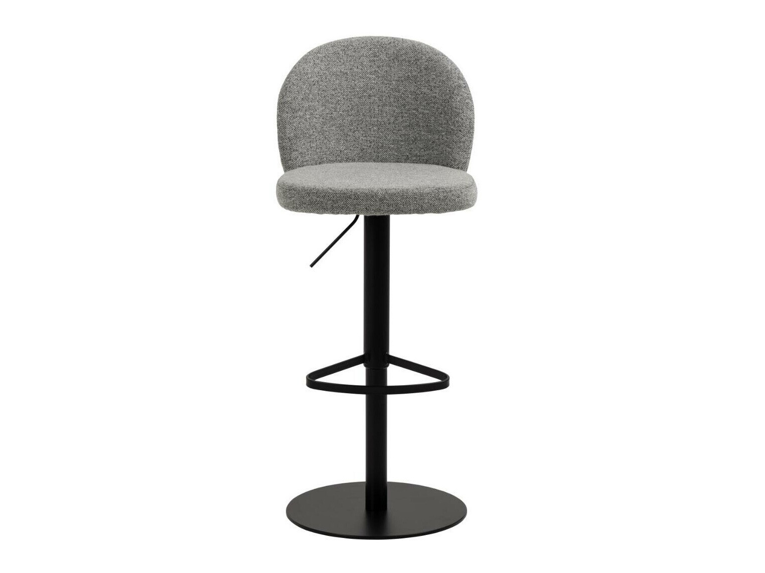 Chaise de bar Norsica 785