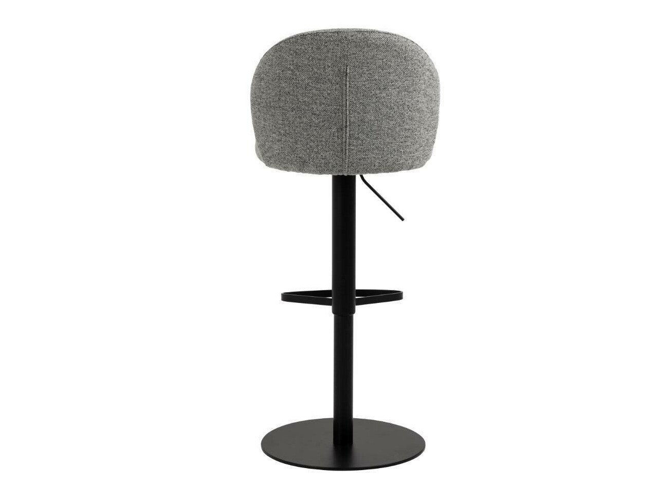 Chaise de bar Norsica 785