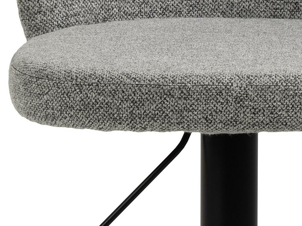 Chaise de bar Norsica 785
