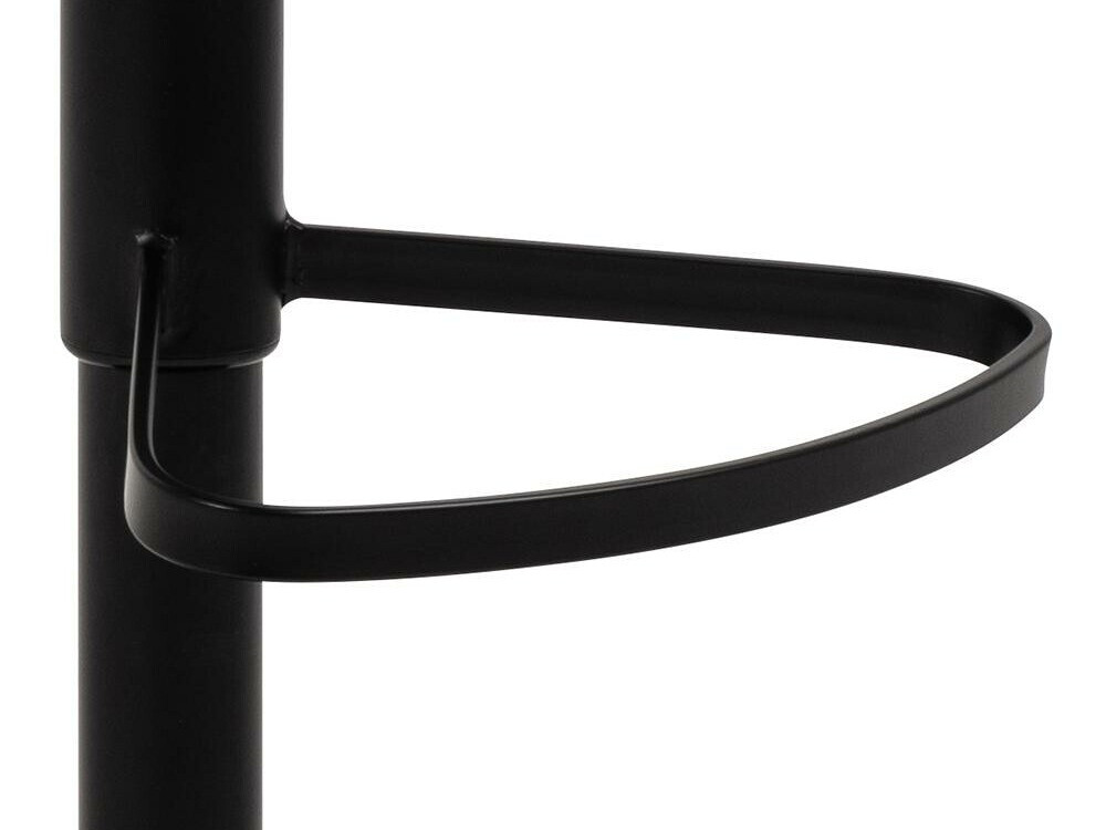 Chaise de bar Norsica 785