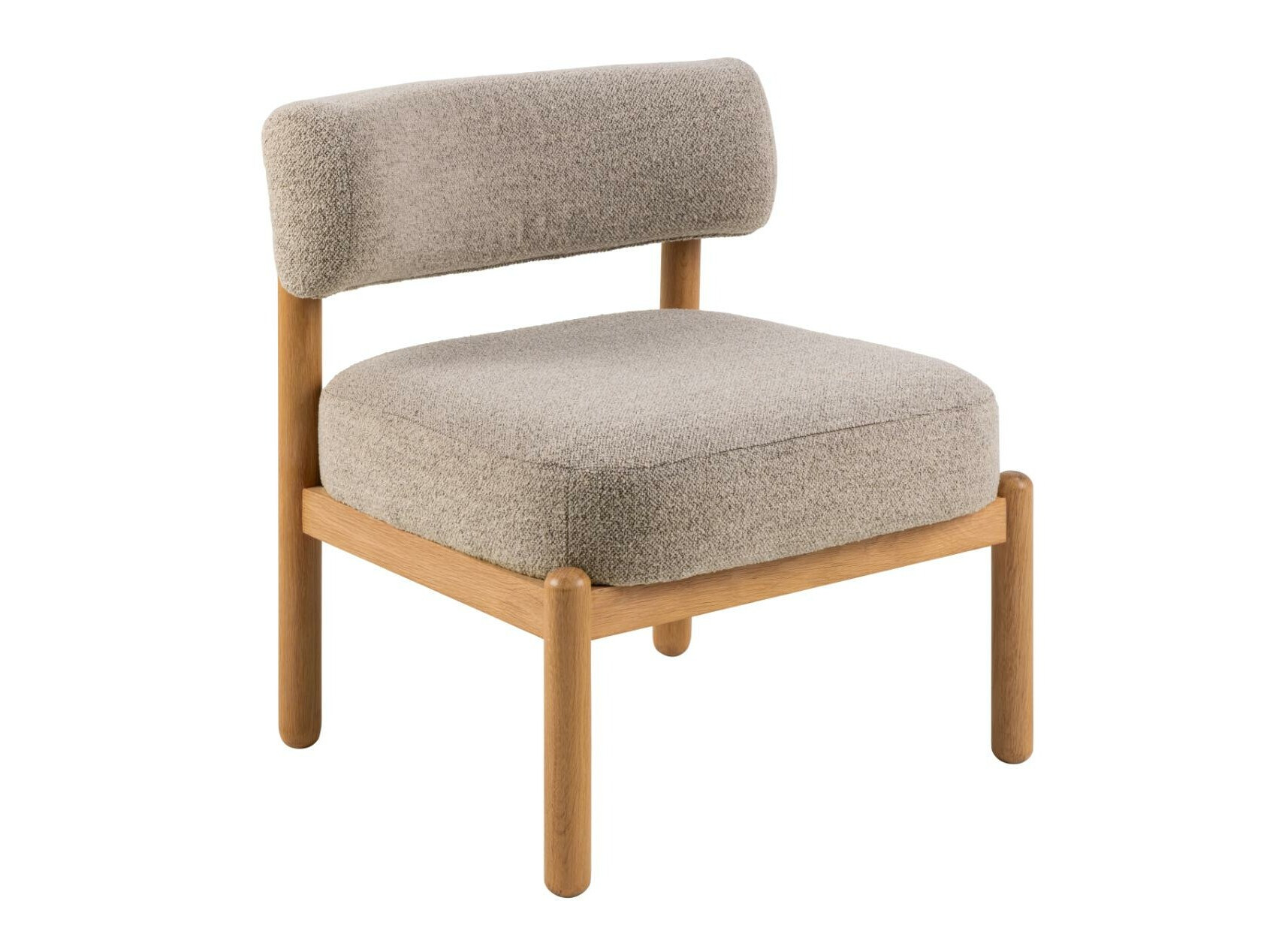 Fauteuil Norsica 784