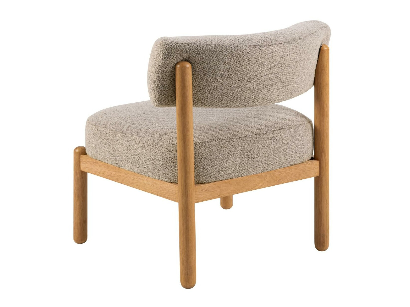 Fauteuil Norsica 784