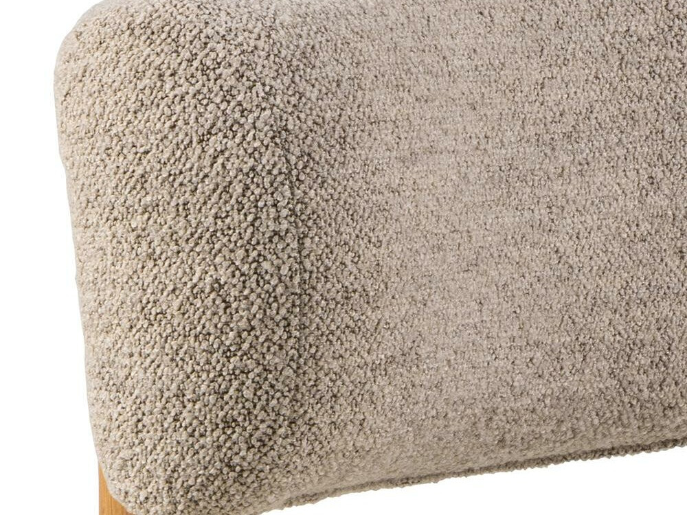 Fauteuil Norsica 784