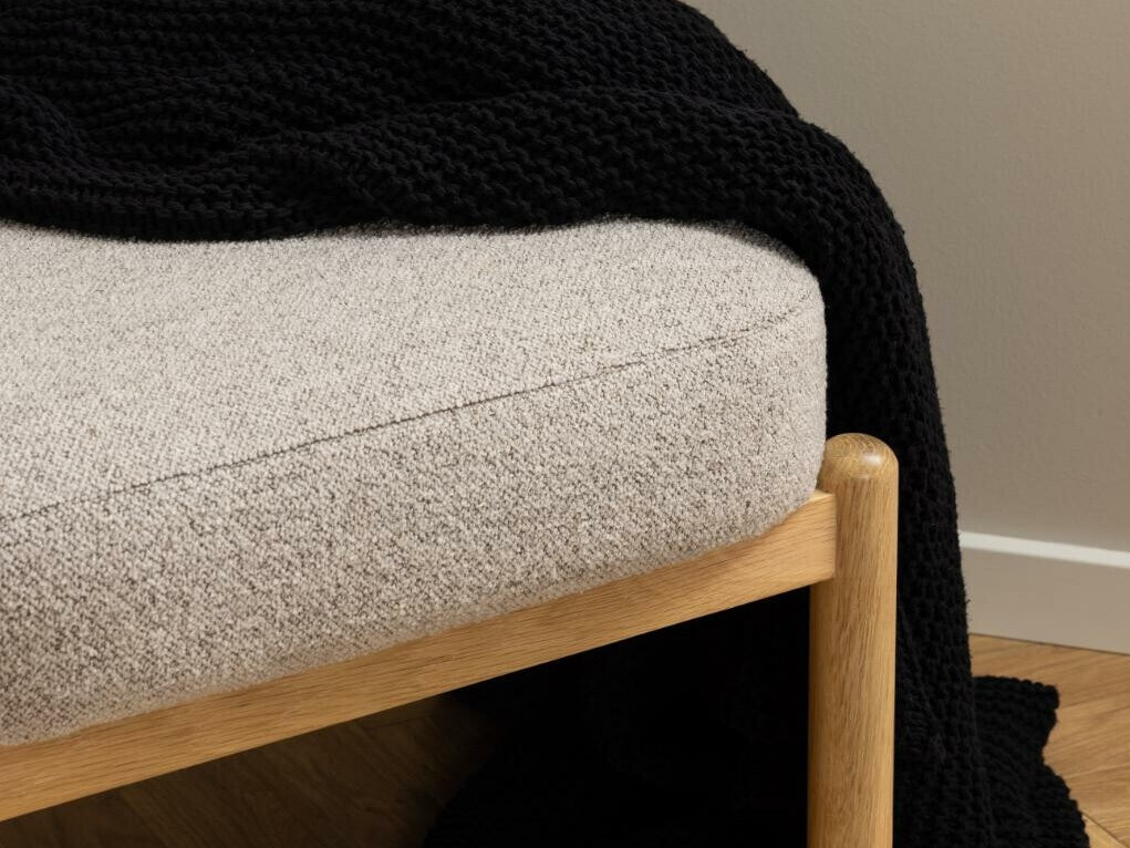 Fauteuil Norsica 784