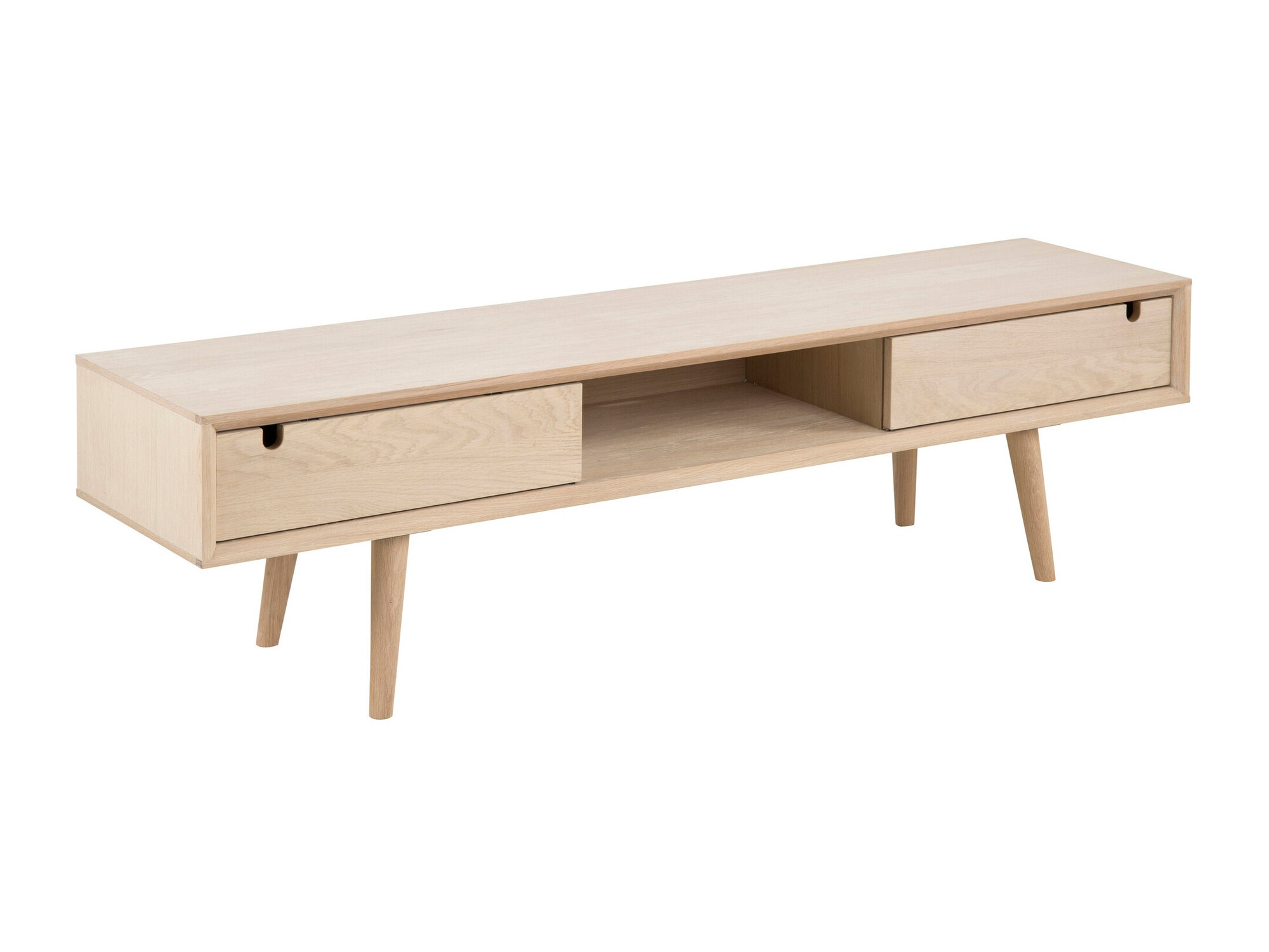 Meuble TV Norsica 181