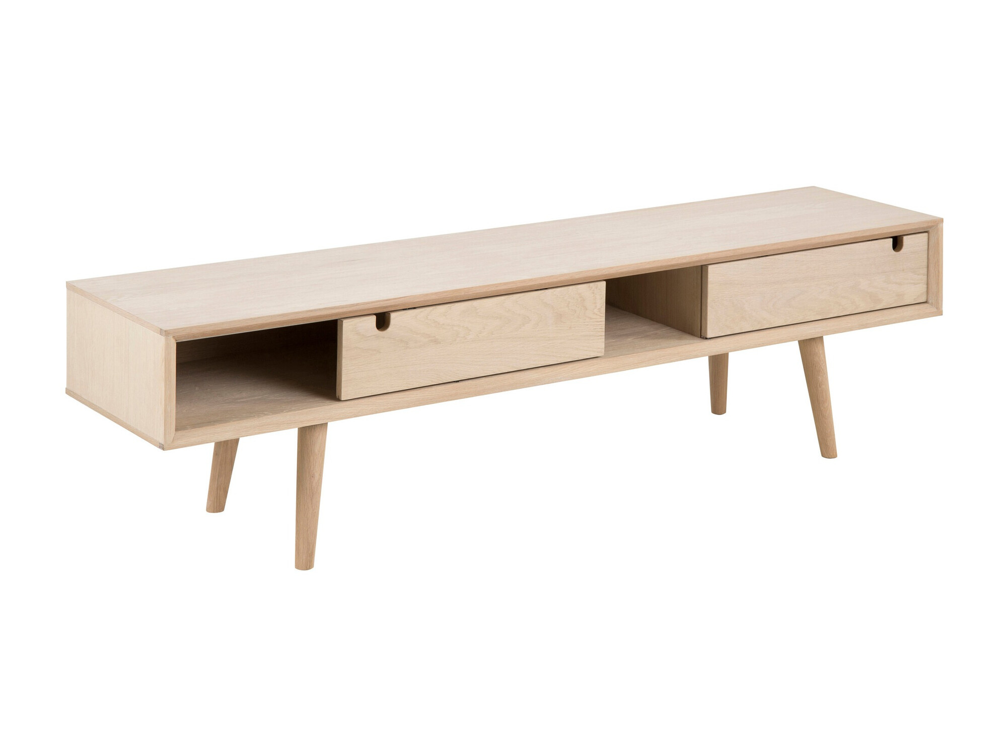 Meuble TV Norsica 181